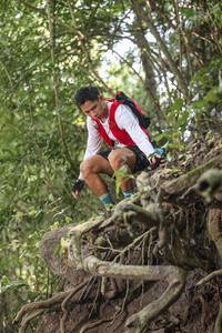 BIB: 
                            <button type="button" onclick="openModal(28081462)" class="btn btn-primary btn-sm float-right btn-popup" data-toggle="modal" data-target=".modal-high-quality">
                        <i class="fas fa-shopping-cart"></i> Add to Cart
                    </button>
                                            <button type="button" onclick="isThisMe(28081462, true)" class="btn btn-success btn-sm float-right btn-popup btn-isme hidden" data-toggle="tooltip" data-placement="bottom" title="นี่คือรูปของคุณใช่ไหม คลิกที่นี่เพื่อเอาเข้าอัลบั้ม">
                        <i class="fas fa-plus"></i> Add to album
                    </button>
                    <button type="button" onclick="isThisMe(28081462, false)" class="btn btn-warning btn-sm float-right btn-popup btn-isnotme hidden">
                        <i class="fas fa-ban"></i> Remove from album
                    </button>